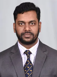 Dr. S M Noor E Shadid - Doctor Profile Image