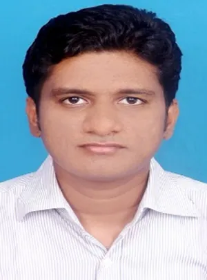 Dr. Anupam Dutta Roy - Doctor Profile Image