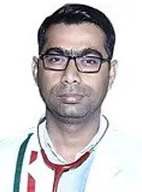Dr. Firoz Ahmed profile photo