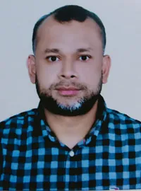 Dr. Golam Mostofa - Doctor Profile Image