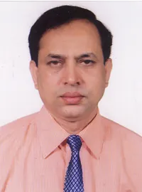 Dr. Md. Ataur Rahman - Doctor Profile Image
