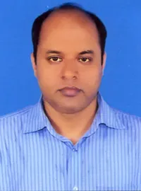 Dr. Md. Helalul Haq - Doctor Profile Image