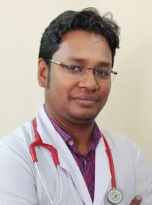Dr. Prahlad Kumar Swapnil profile photo