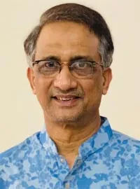Prof. Dr. Md. Abid Hossain Mollah - Doctor Profile Image