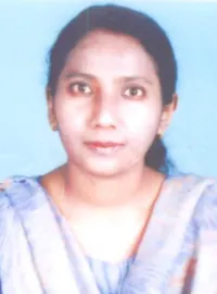Dr. Shamima Naznin - Doctor Profile Image