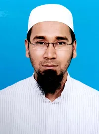Dr. H.N Masuk Rahman profile photo