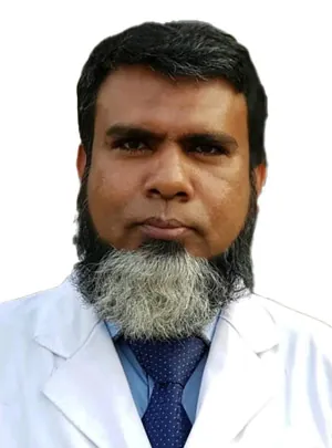 Dr. Jafor Sadiq profile photo