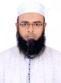Dr. M M Zaman profile photo