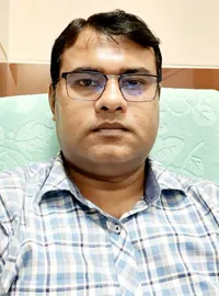 Dr. Md. Abdus Sabur - Doctor Profile Image