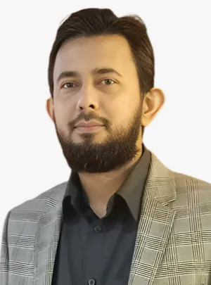 Dr. Md. Abirul Islam profile photo