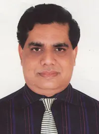 Dr. Md. Hilalul Islam - Doctor Profile Image