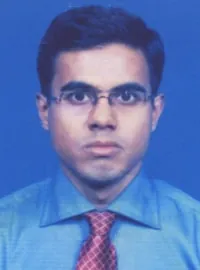 Dr. Monzur Ahmed profile photo