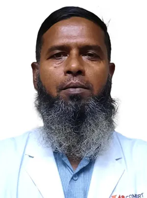 Md. Hasan Tareq profile photo