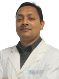Dr. Md. Abdul Mannan profile photo