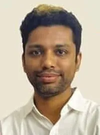 Dr. Md. Kamrul Islam Mamun - Doctor Profile Image