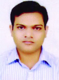 Dr. Mirza Mohammad Tyeabul Islam - Doctor Profile Image