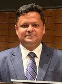 Dr. Talukder Zakaria Jubery - Doctor Profile Image