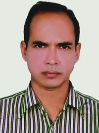 Dr. Md. Shahedul Islam profile photo