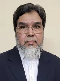 Prof. Dr. Md. Abdus Salam profile photo