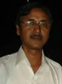 Prof. Dr. Md. Abu Taher - Doctor Profile Image