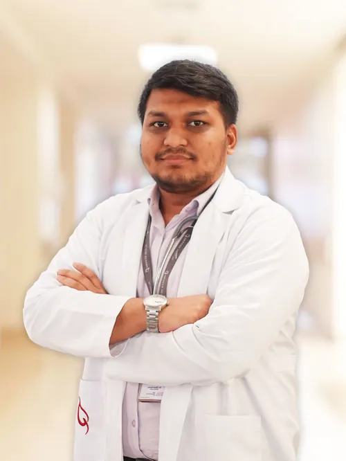 Dr. Ziaul Karim profile photo