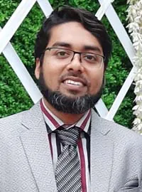 Dr. Md. Faysal Ahmmed profile photo