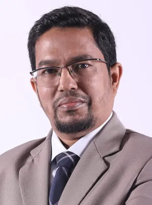 Dr. Md. Shahidul Islam Akon profile photo