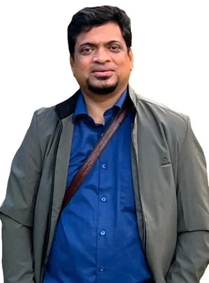 Dr. Md. Ahsan Habib profile photo