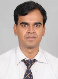 Dr. Md. Motiur Rahman profile photo