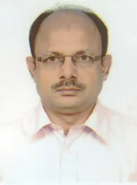 Dr. Md. Saiful Islam profile photo