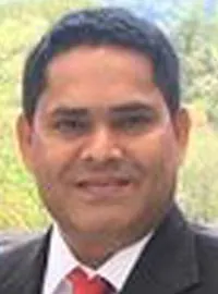 Dr. Md. Sarwar Hossain Khan (Shuvo) profile photo