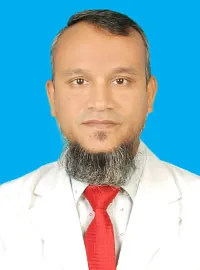 Dr. Tazrul Islam Taz profile photo
