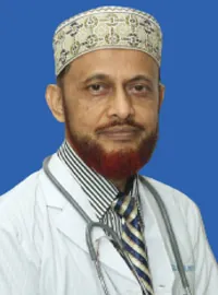 Hospital Featured Image