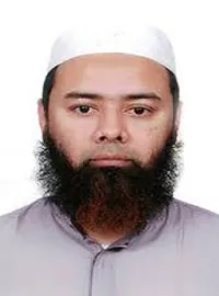 Dr. Mohammad Nur Uddin Tareq profile photo