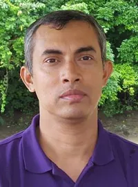 Dr. Shaifur Rahman Shohel profile photo