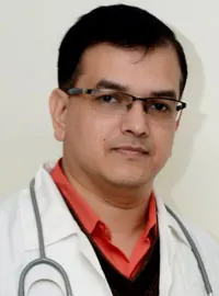 Dr. Shaikh Mohammad Hasan Mamun profile photo