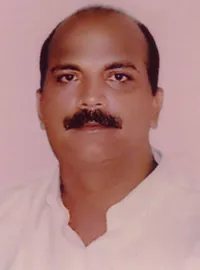 Dr. Md. Shahadat Hussain - Doctor Profile Image