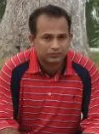 Dr. Niaz Ahmed profile photo