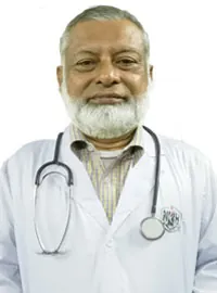 Dr. Didaruzzaman profile photo