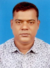 Dr. (Major) Md. Moshiur Rahman - Doctor Profile Image