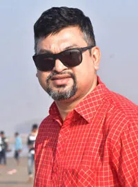 Dr. Mohammad Ehsan profile photo