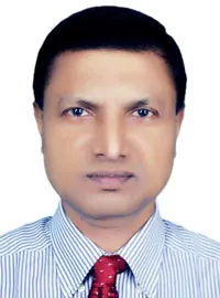 Dr. Mohammad Rafiqul Mowla profile photo
