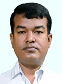 Dr. Habibur Rahman profile photo