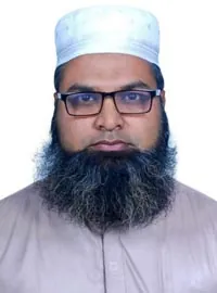 Dr. Md. Abdul Hannan (Tareque) - Doctor Profile Image