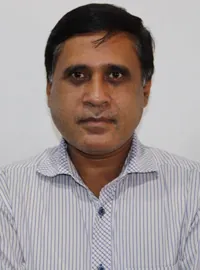 Dr. Mohammad Ripon profile photo