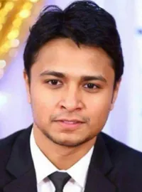 Dr. Rezaul Haider Chowdhury profile photo