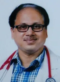 Dr. Sheikh Anwarul Karim profile photo