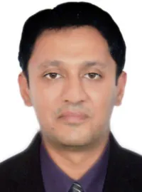 Dr. Sumon Rahman Chowdhury profile photo