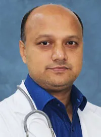 Dr. Mostafa Noor Mohsin profile photo
