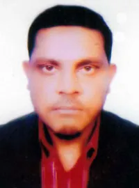Dr. Ahmod Nasim Hassan (Lavlu) - Doctor Profile Image